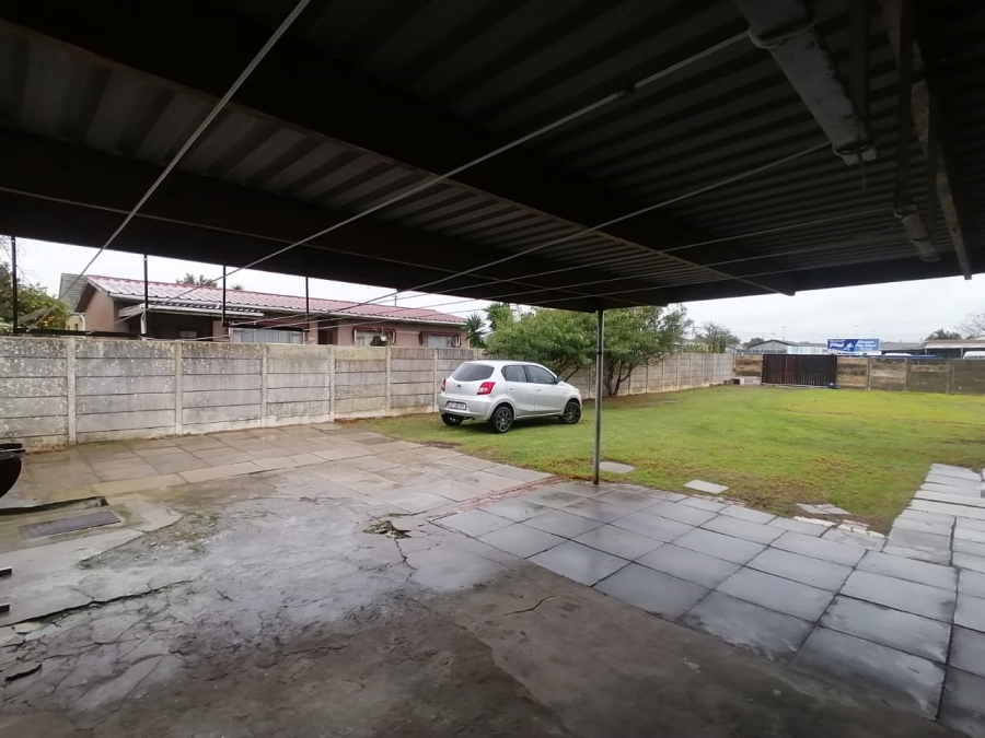 3 Bedroom Property for Sale in Peerless Park Western Cape